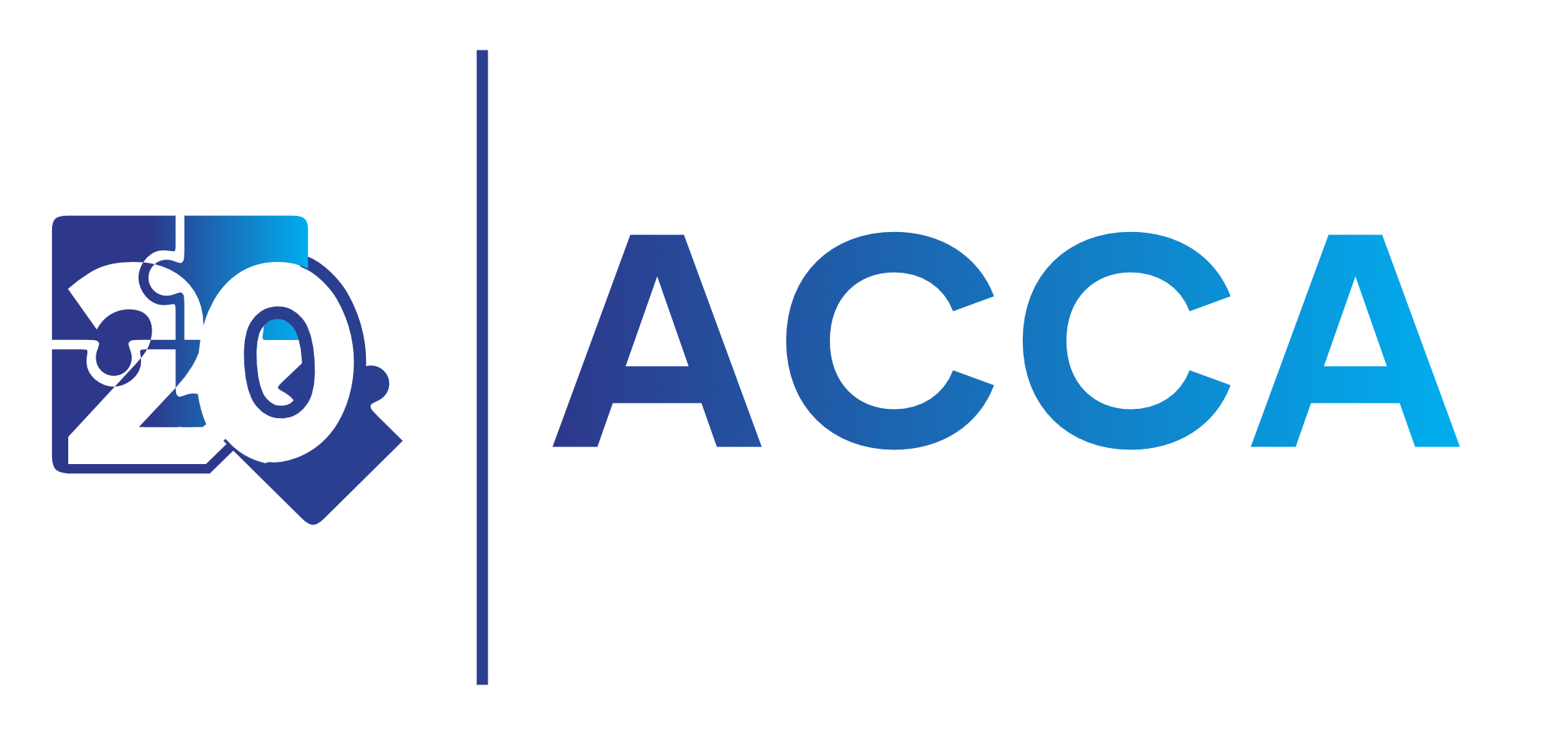 Arts Consultants Canada