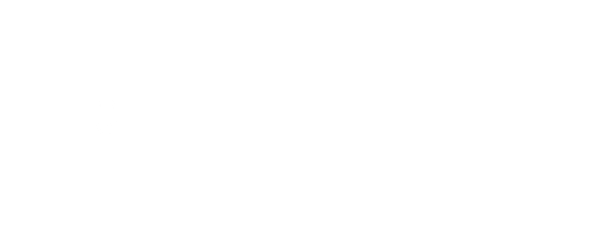 Arts Consultants Canada